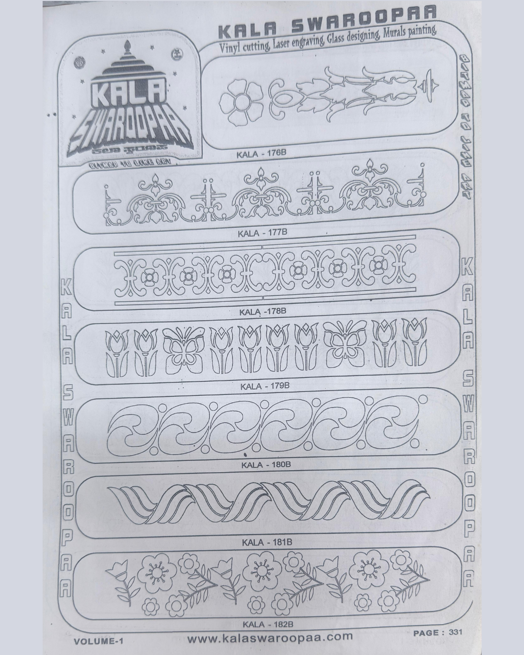 Catalog Page 22