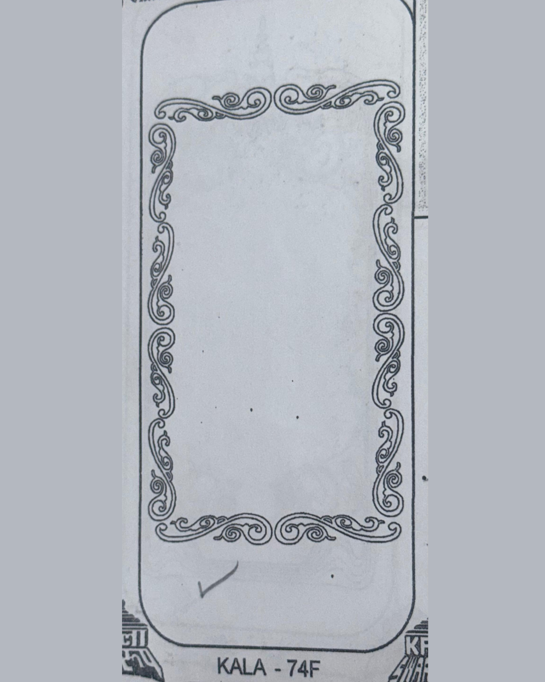 Catalog Page 26