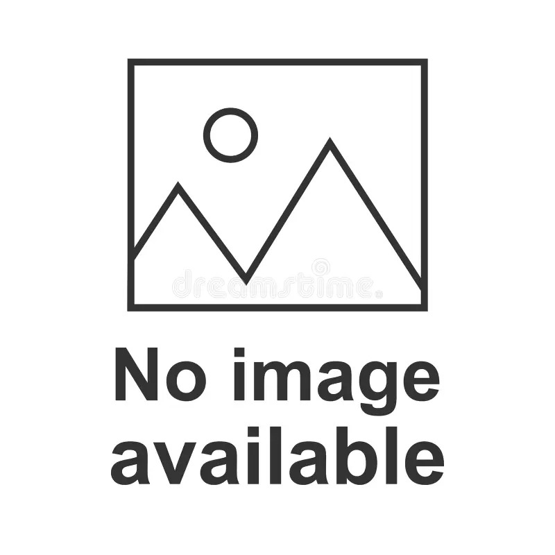 Mangalore glass tiles